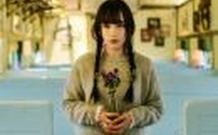 怎么试探妈妈能不能上